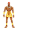 Dhalsim Action Figure - Street Fighter II Jada Toys - Imagem 1