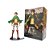 Eren Yeager Figure - Attack On Titan - Imagem 1