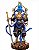 Figure Vegetto Super Saiyajin Blue Bushin - Dragon Ball - Imagem 1