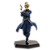 Figure Riza Hawkeye Fullmetal Alchemist - Colecionável - Imagem 1