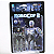 RoboCop 2 Action Figure - Hiya Toys - Imagem 1