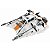 Snowspeeder Star Wars - Veículo - Imagem 1