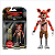 Foxy - Action Figure Five Nights at Freddy's - Imagem 1