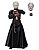 Figure Pinhead Ultimate - Hellraiser NECA - Imagem 1
