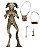 Fauno O Labirinto do Fauno - Action Figure NECA - Imagem 1