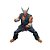 Figure Heihachi - Tekken Storm Collectibles - Imagem 1