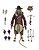 Figure Splinter - TMNT Monster Mayhem NECA Toys - Imagem 1