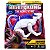 Shimo Godzilla Vs Kong - Boneco Frost Bite Playmates - Imagem 1