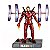 Iron Man Mark L - Action Figure Marvel com LED - Imagem 1