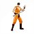 Action Figure Guy - Final Fight Escala 1:12 Original 52Toys - Imagem 1