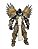 Figure Tyrael - Heroes Of The Storm NECA Toys - Imagem 1