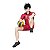 Tetsurō Kuroo Haikyu!! - Figure Original Furyu - Imagem 1
