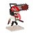 Action Figure Denji - Chainsaw Man Nendoroid - Imagem 1