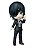 Himeno Action Figure - Chainsaw Man Bandai - Imagem 1