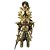 Dragon Slayer Ornstein Figure - AcToys Bandai Namco - Imagem 1