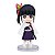 Action Figure Demon Slayer Kanao Tsuyuri - Bandai - Imagem 1