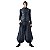 Suguru Geto Jujutsu Kaisen - Figure School King Of Artist Banpresto - Imagem 1