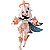 Figure Paimon - Bandai SHFiguarts Genshin Impact - Imagem 1