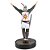 Solaire Of Astora Dark Souls - The Sun - Imagem 1