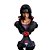 Busto Naruto Shippuden Itachi Uchiha - Surge Studio - Imagem 1