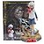 Killua Zoldyck Estátua - GK Figure Hunter X Hunter - Imagem 1
