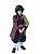 Giyu Tomioka Demon Slayer - Action Figure Bandai SHFiguarts - Imagem 1