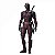 Deadpool 2 - Action Figure Movie Bandai SHFiguarts - Imagem 1