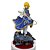 Estátua Hunter X Hunter - Kurapika - Imagem 1