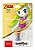 Toon Zelda Amiibo - The Legend Of Zelda - Imagem 1