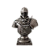 Oscar Knight of Astora - Busto Dark Souls - Imagem 1