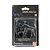 Figure Artorias - Dark Souls Totaku Collection - Imagem 1