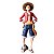 Luffy Smile Action Figure - One Piece - Imagem 1