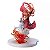 Harley Quinn Arlequina - Diorama Esquadrão Suicida DC Comics Crazy Toys - Imagem 1