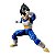 Figure-rise Standard Model Kit - Vegeta New Spec Ver. Dragon Ball Original Bandai - Imagem 1
