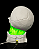 LUMINARIA TEST - Imagem 5