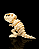 T-REX - Imagem 5