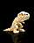 T-REX - Imagem 1