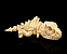 T-REX - Imagem 2