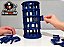 Jogo de Jenga Torre Inclinada – Estratégia e Equilíbrio - Imagem 15