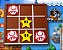 Jogo da Velha Temático Mário - Imagem 1