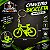 Chaveiro Bicicleta - Imagem 2