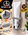 Kit Porta Pasta de Dente + Espremedor de Tubo – Impressão 3D - Imagem 7