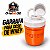 Garrafa para Dose de Whey com Porta Cápsulas - Imagem 7