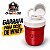 Garrafa para Dose de Whey com Porta Cápsulas - Imagem 3