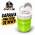 Garrafa para Dose de Whey com Porta Cápsulas - Imagem 5