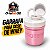 Garrafa para Dose de Whey com Porta Cápsulas - Imagem 4