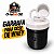 Garrafa para Dose de Whey com Porta Cápsulas - Imagem 8