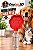 Bebedouro para Pets Encaixe para Garrafa - Imagem 4