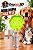 Bebedouro para Pets Encaixe para Garrafa - Imagem 7