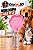 Bebedouro para Pets Encaixe para Garrafa - Imagem 8
